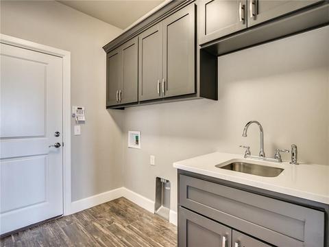 2300 E Kellan Crt, Mustang, OK 73064 photo 21