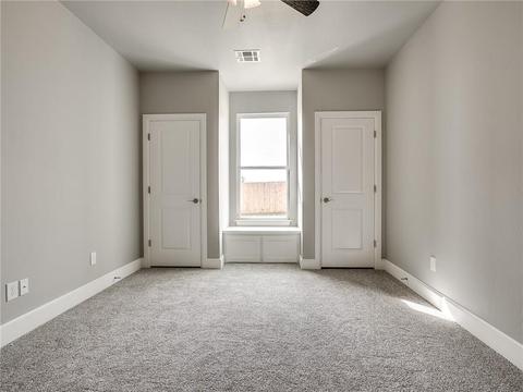 2300 E Kellan Crt, Mustang, OK 73064 photo 31