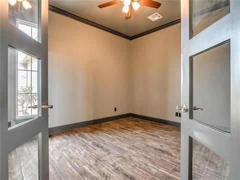 2300 E Kellan Crt, Mustang, OK 73064 photo 6