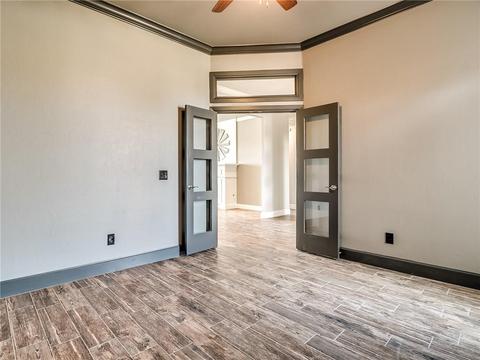2300 E Kellan Crt, Mustang, OK 73064 photo 5
