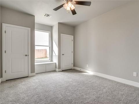 2300 E Kellan Crt, Mustang, OK 73064 photo 32
