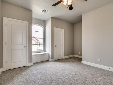 2300 E Kellan Crt, Mustang, OK 73064 photo 28
