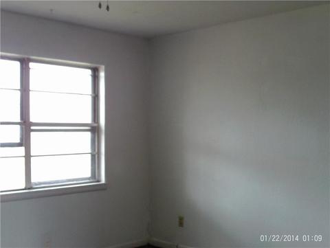 1208 Scott, Altus, OK 73521 photo 11