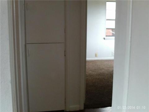 1208 Scott, Altus, OK 73521 photo 8