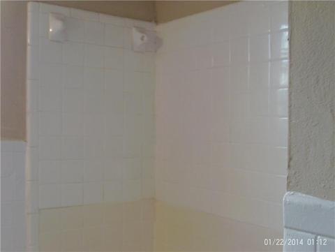 1208 Scott, Altus, OK 73521 photo 5