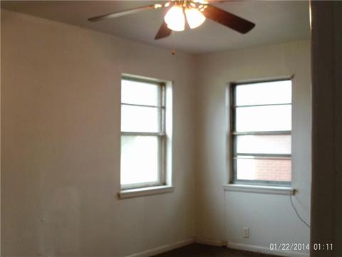 1208 Scott, Altus, OK 73521 photo 7