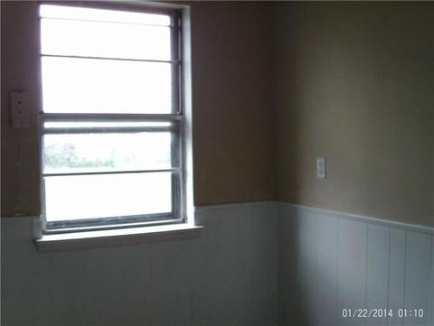 1208 Scott, Altus, OK 73521 photo 9