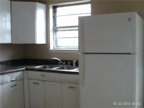1208 Scott, Altus, OK 73521 photo 10