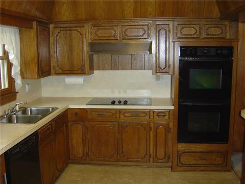 916 E Sycamore, Altus, OK 73521 photo 7