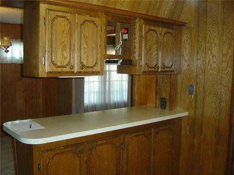 916 E Sycamore, Altus, OK 73521 photo 8