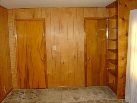 916 E Sycamore, Altus, OK 73521 photo 9