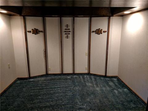 916 E Sycamore, Altus, OK 73521 photo 2