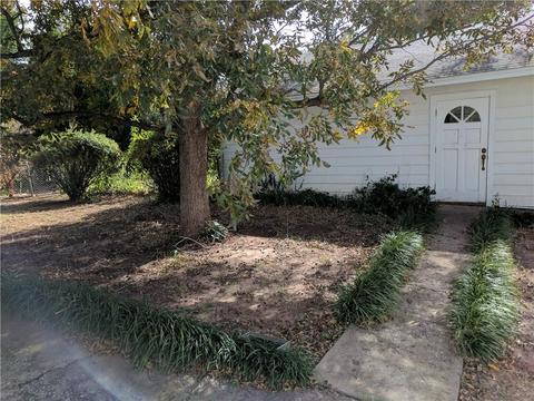 916 E Sycamore, Altus, OK 73521 photo 6