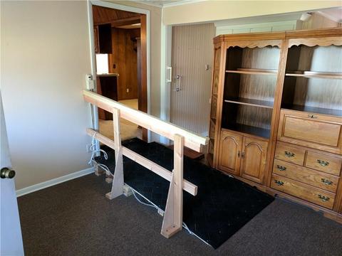 916 E Sycamore, Altus, OK 73521 photo 3
