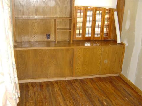 916 E Sycamore, Altus, OK 73521 photo 13