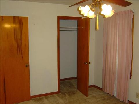 916 E Sycamore, Altus, OK 73521 photo 14