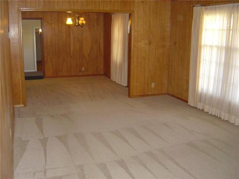 916 E Sycamore, Altus, OK 73521 photo 10