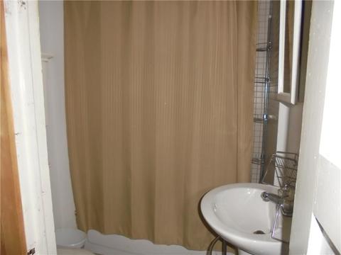 1129 E 9th, Shawnee, OK 74801 photo 7