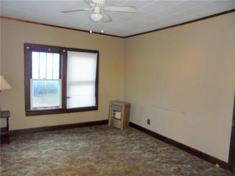 1129 E 9th, Shawnee, OK 74801 photo 2