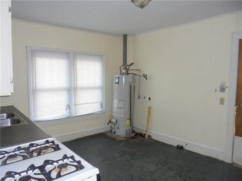 1129 E 9th, Shawnee, OK 74801 photo 3
