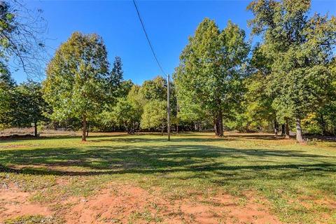 19401 SE 134th, Mcloud, OK 74851 photo 23