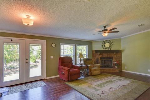 19401 SE 134th, Mcloud, OK 74851 photo 9
