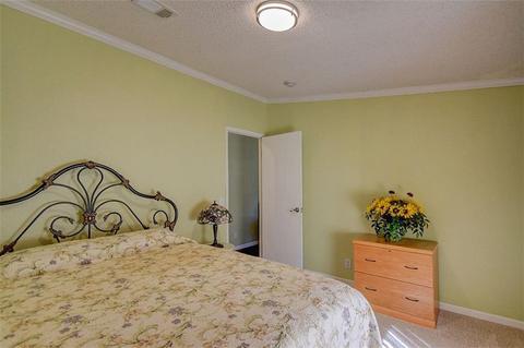 19401 SE 134th, Mcloud, OK 74851 photo 17