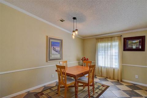 19401 SE 134th, Mcloud, OK 74851 photo 7