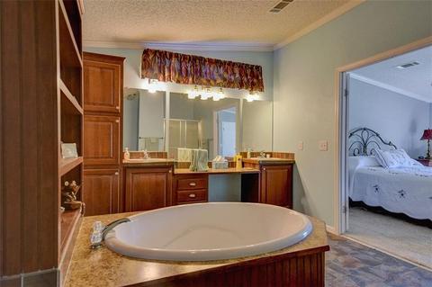 19401 SE 134th, Mcloud, OK 74851 photo 16