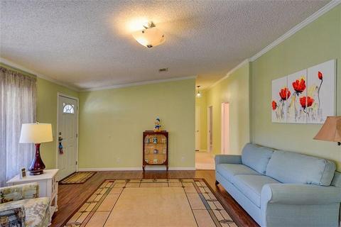 19401 SE 134th, Mcloud, OK 74851 photo 6