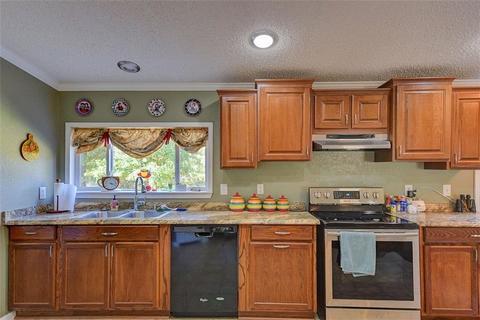 19401 SE 134th, Mcloud, OK 74851 photo 11