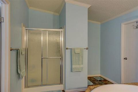 19401 SE 134th, Mcloud, OK 74851 photo 15