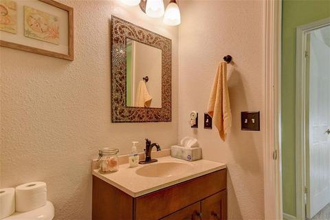 19401 SE 134th, Mcloud, OK 74851 photo 19