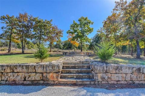 19401 SE 134th, Mcloud, OK 74851 photo 25