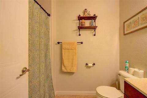 19401 SE 134th, Mcloud, OK 74851 photo 20