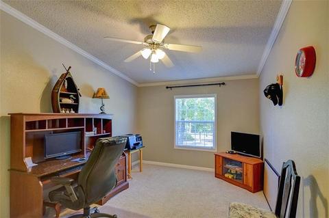 19401 SE 134th, Mcloud, OK 74851 photo 18
