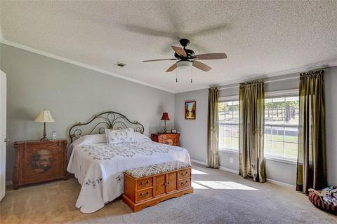 19401 SE 134th, Mcloud, OK 74851 photo 13
