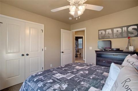 11606 E Britton Rd, Jones, OK 73049 photo 16