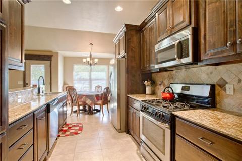 11606 E Britton Rd, Jones, OK 73049 photo 10