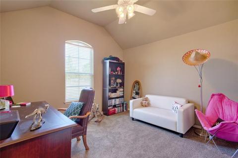11606 E Britton Rd, Jones, OK 73049 photo 13