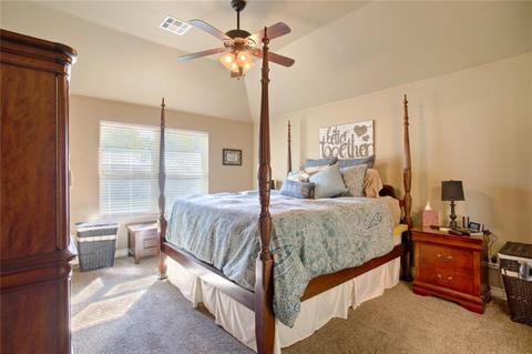 11606 E Britton Rd, Jones, OK 73049 photo 17
