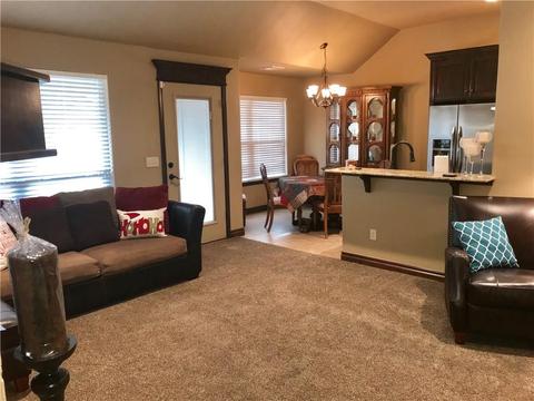 11606 E Britton Rd, Jones, OK 73049 photo 6