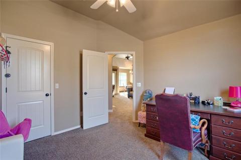11606 E Britton Rd, Jones, OK 73049 photo 14