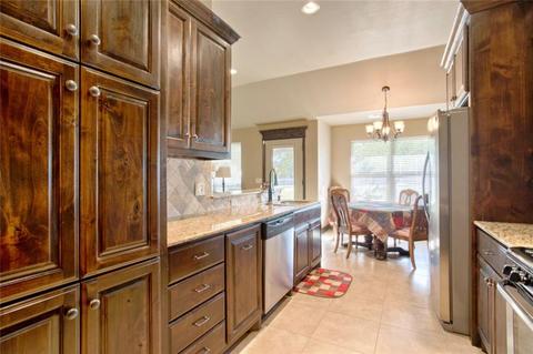 11606 E Britton Rd, Jones, OK 73049 photo 11