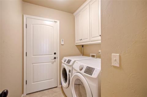 11606 E Britton Rd, Jones, OK 73049 photo 22