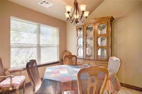 11606 E Britton Rd, Jones, OK 73049 photo 8