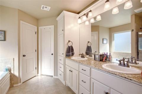 11606 E Britton Rd, Jones, OK 73049 photo 21