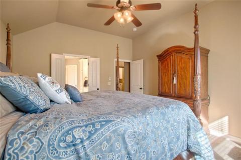 11606 E Britton Rd, Jones, OK 73049 photo 19