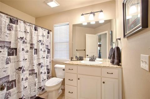 11606 E Britton Rd, Jones, OK 73049 photo 12