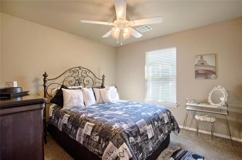 11606 E Britton Rd, Jones, OK 73049 photo 15
